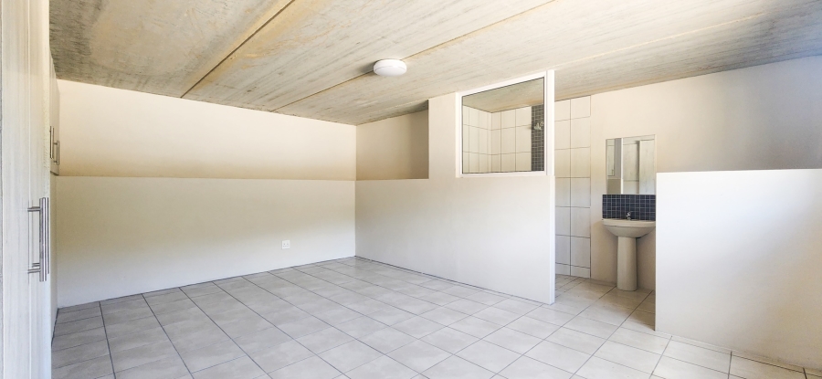 3 Bedroom Property for Sale in Suiderstrand Western Cape